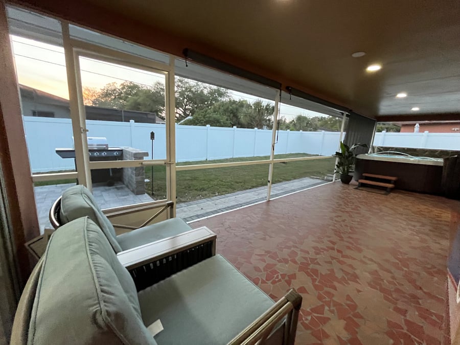Furnished Finder property 684983_1 photo 4
