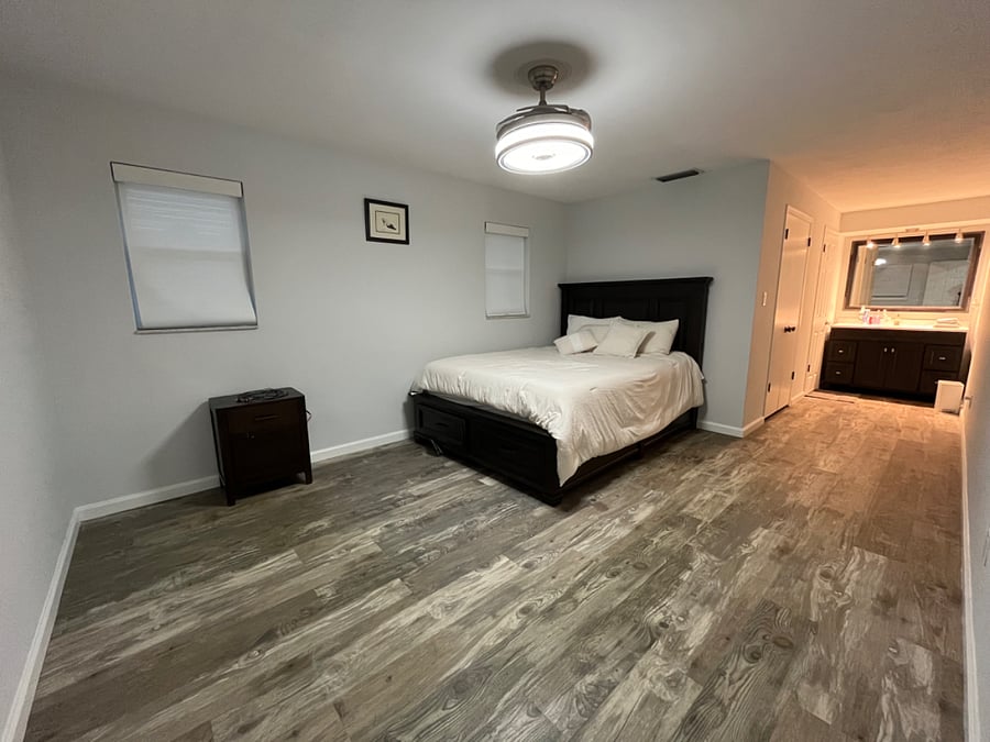 Furnished Finder property 684983_1 photo 3