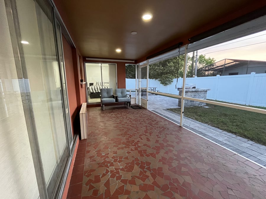 Furnished Finder property 684983_1 photo 6
