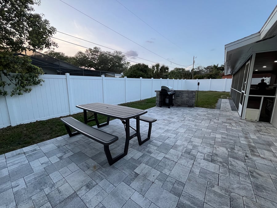 Furnished Finder property 684983_1 photo 8