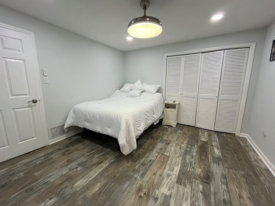 Furnished Finder property 684983_1 photo 9