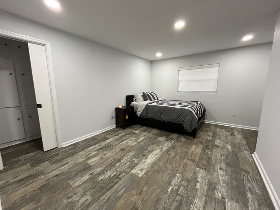 Furnished Finder property 684983_1 photo 10
