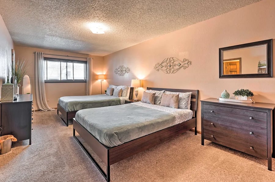 Furnished Finder property 684984_1 photo 6