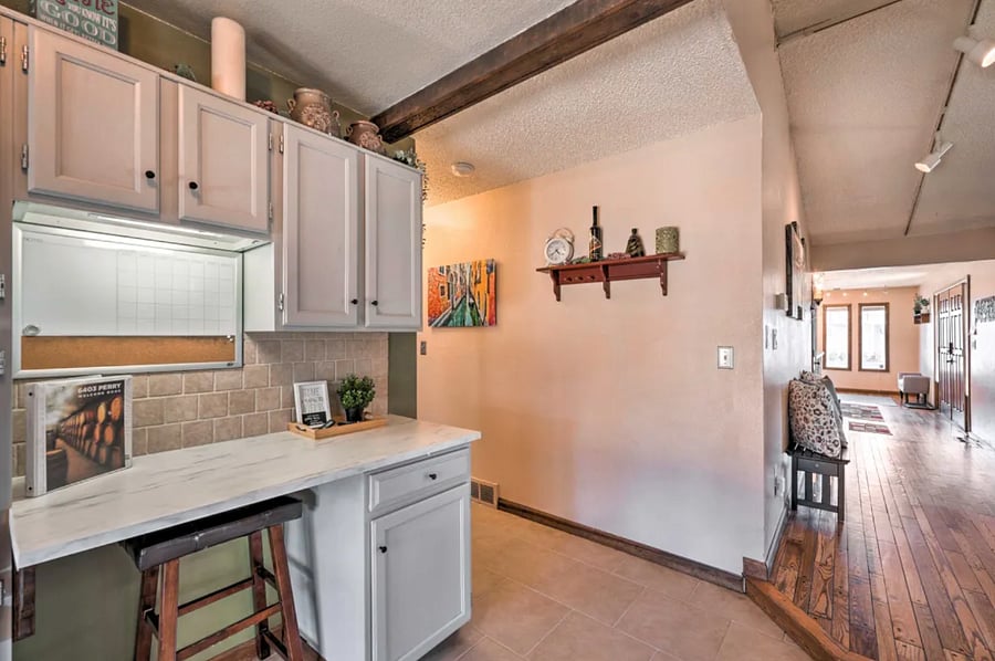 Furnished Finder property 684984_1 photo 8