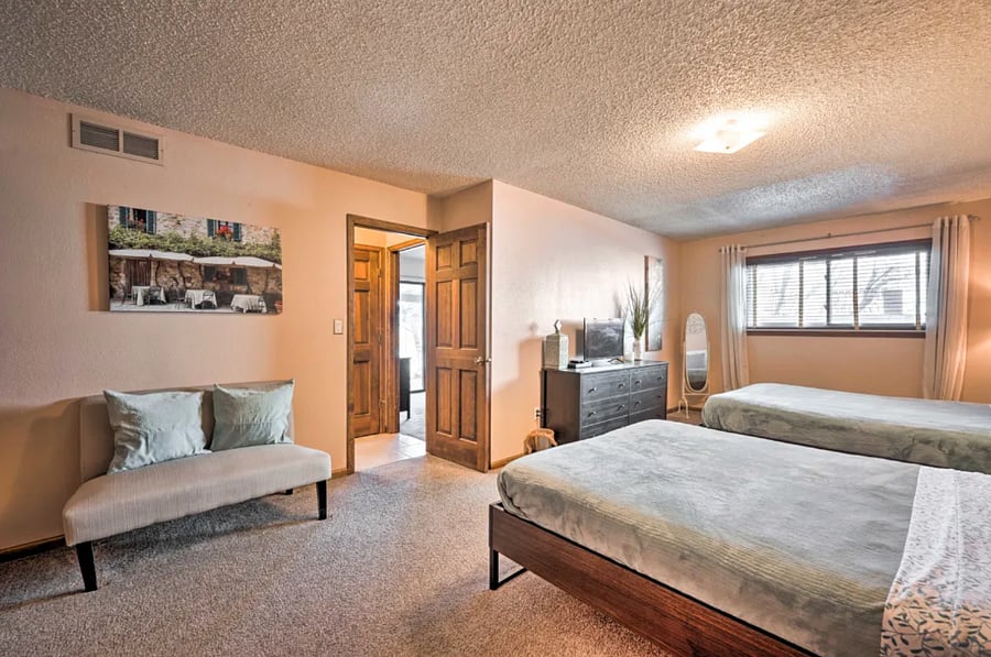 Furnished Finder property 684984_1 photo 9