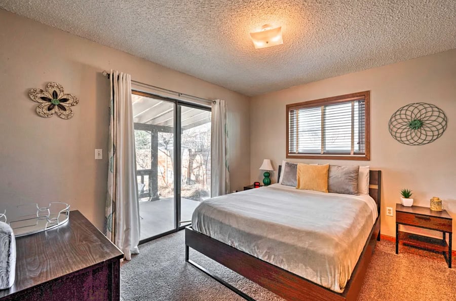 Furnished Finder property 684984_1 photo 12