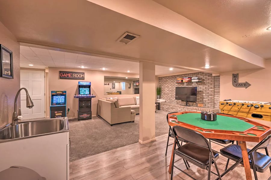 Furnished Finder property 684984_1 photo 14