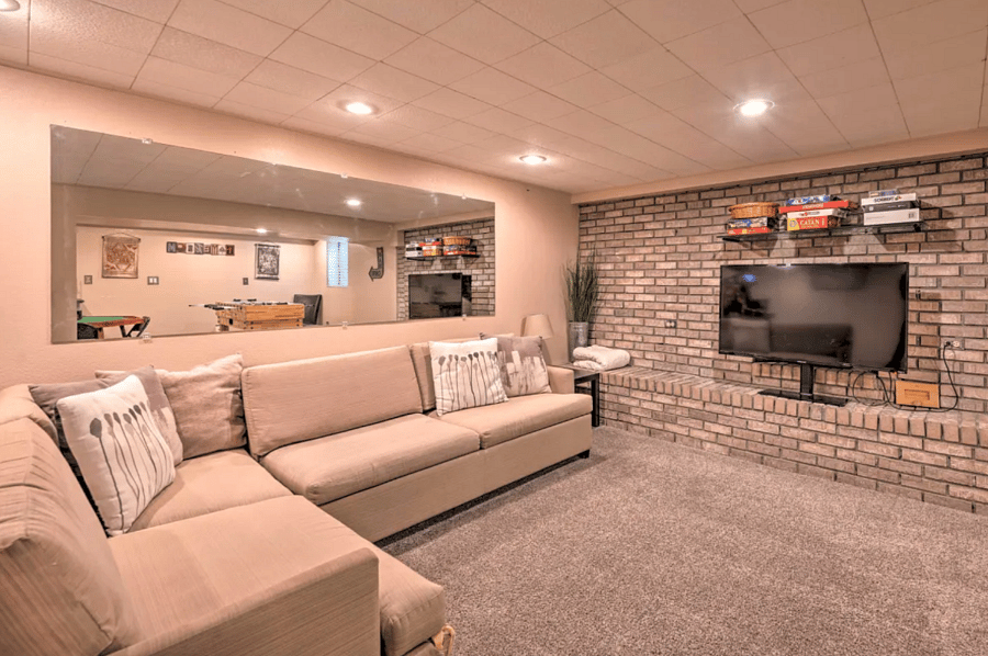 Furnished Finder property 684984_1 photo 15