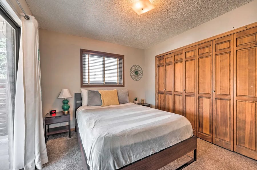 Furnished Finder property 684984_1 photo 17