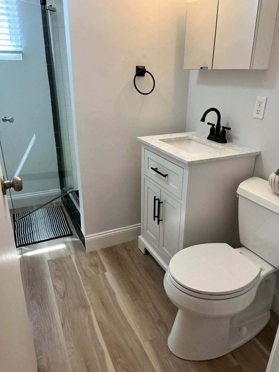 Furnished Finder property 684985_1 photo 9