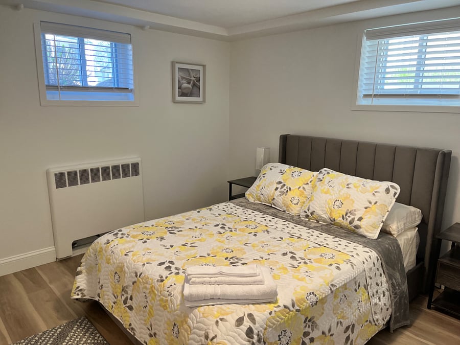 Furnished Finder property 684985_1 photo 10