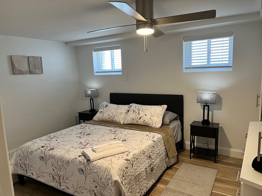 Furnished Finder property 684985_1 photo 12