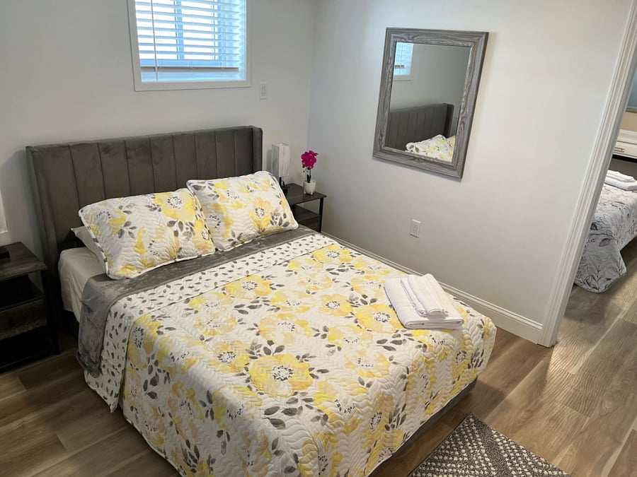 Furnished Finder property 684985_1 photo 11