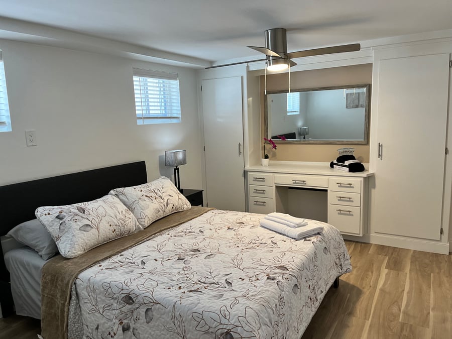 Furnished Finder property 684985_1 photo 13