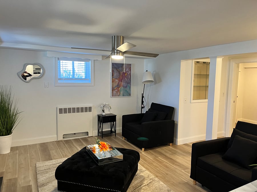 Furnished Finder property 684985_1 photo 14