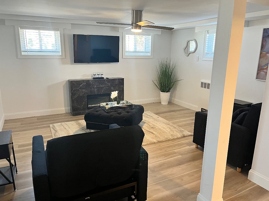 Furnished Finder property 684985_1 photo 15