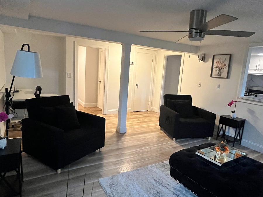 Furnished Finder property 684985_1 photo 16