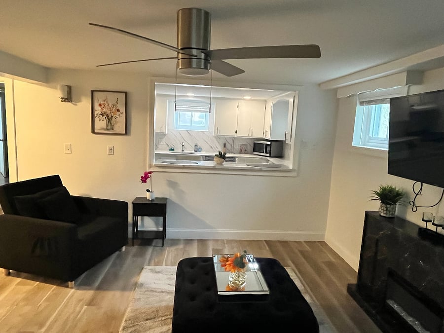Furnished Finder property 684985_1 photo 17