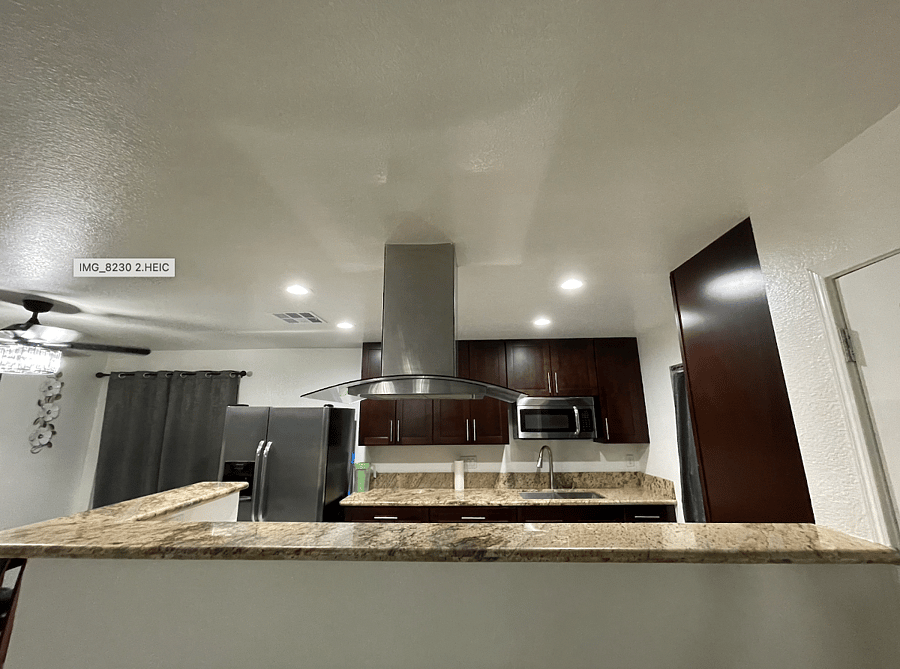 Furnished Finder property 684994_1 photo 4
