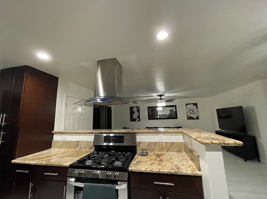 Furnished Finder property 684994_1 photo 5