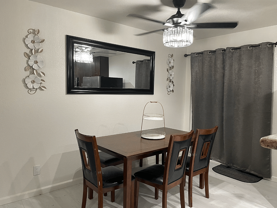 Furnished Finder property 684994_1 photo 8