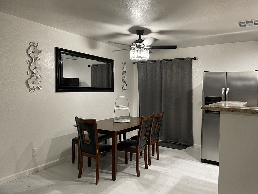 Furnished Finder property 684994_1 photo 9