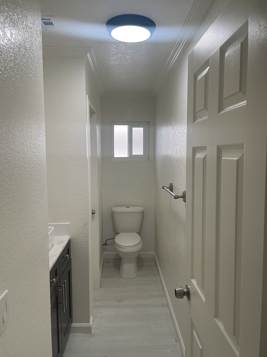 Furnished Finder property 684994_1 photo 11