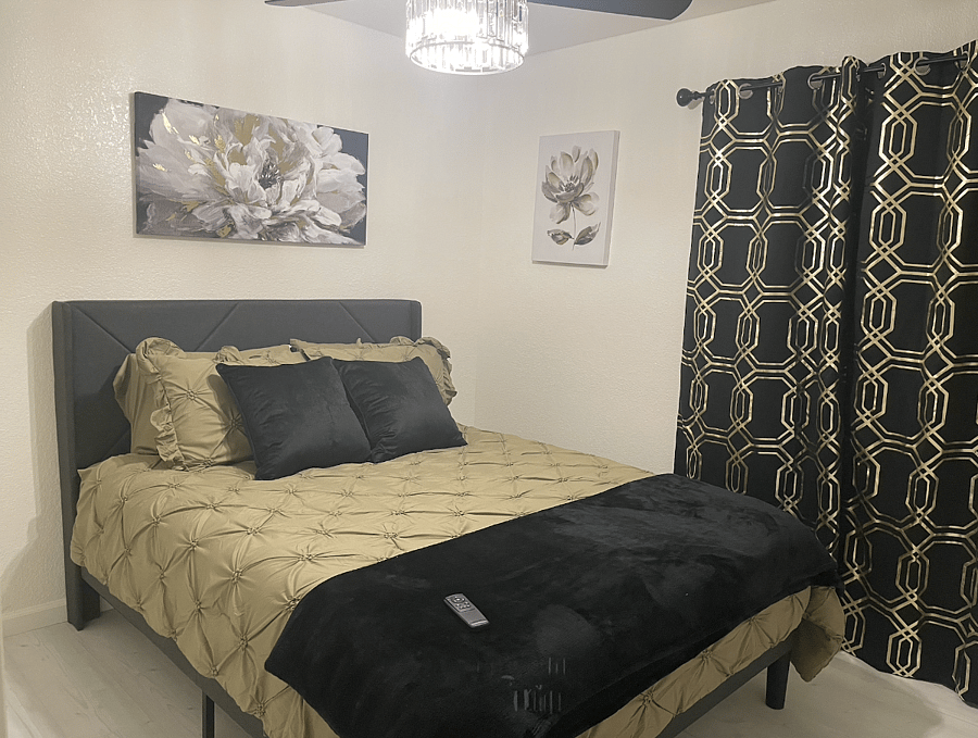Furnished Finder property 684994_1 photo 12