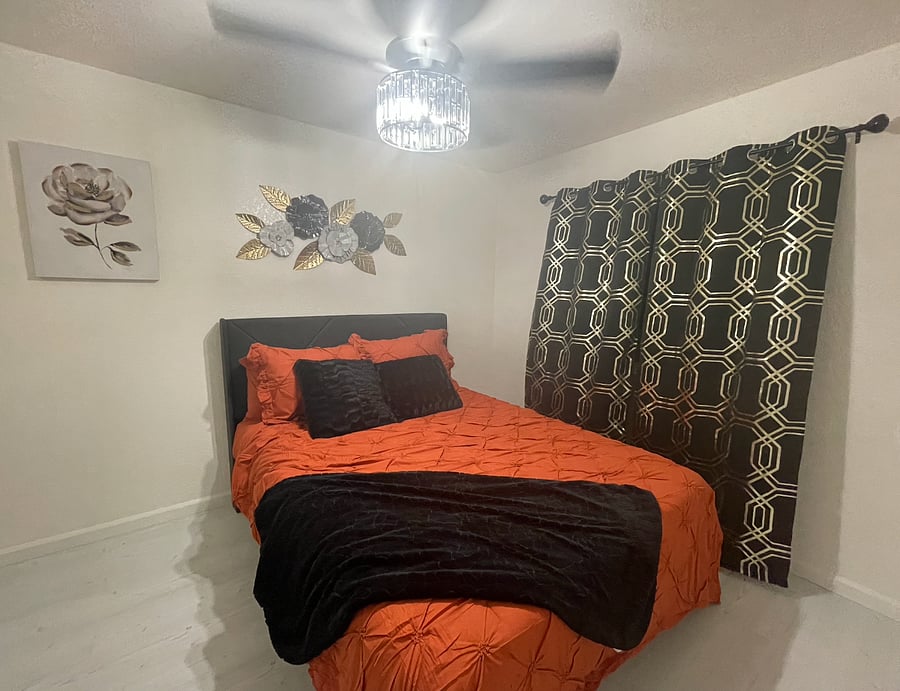 Furnished Finder property 684994_1 photo 13