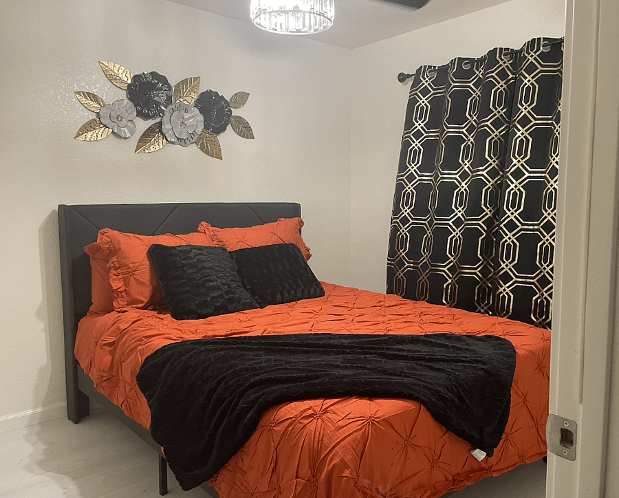 Furnished Finder property 684994_1 photo 14