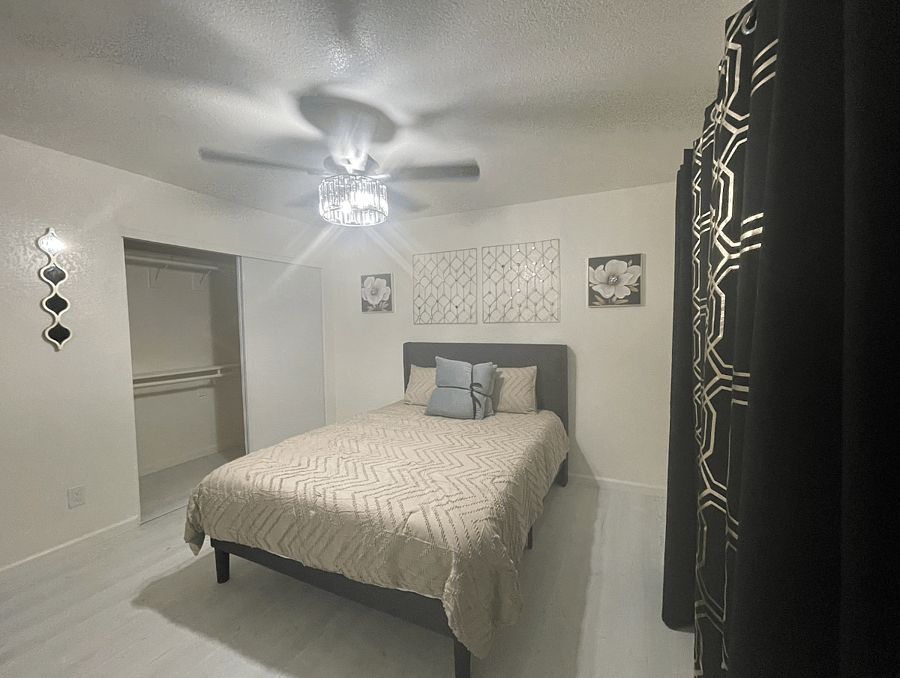 Furnished Finder property 684994_1 photo 15