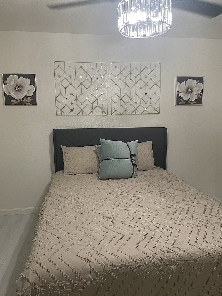 Furnished Finder property 684994_1 photo 16