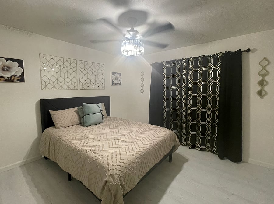 Furnished Finder property 684994_1 photo 17
