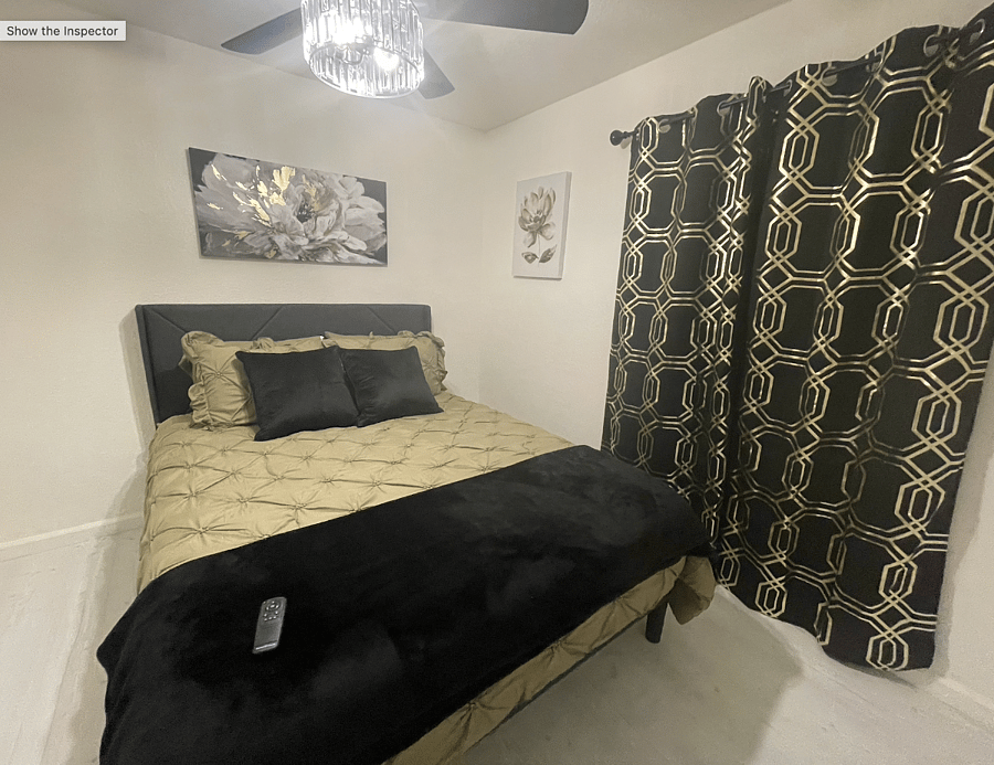 Furnished Finder property 684994_1 photo 20