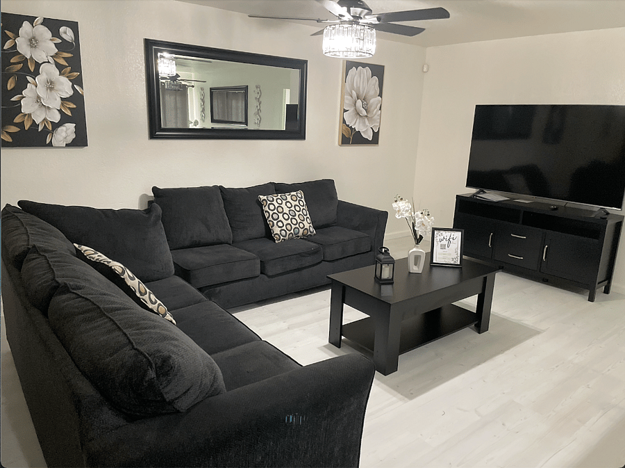 Furnished Finder property 684994_1 photo 21