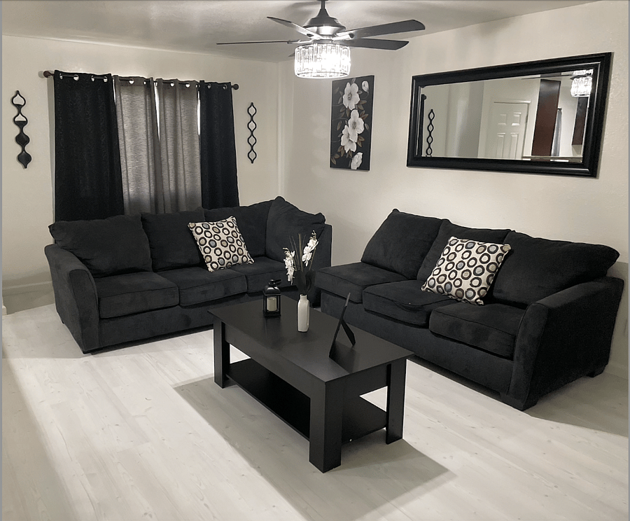 Furnished Finder property 684994_1 photo 22