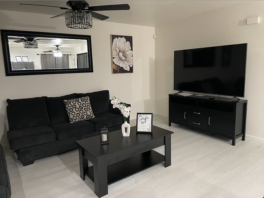 Furnished Finder property 684994_1 photo 23