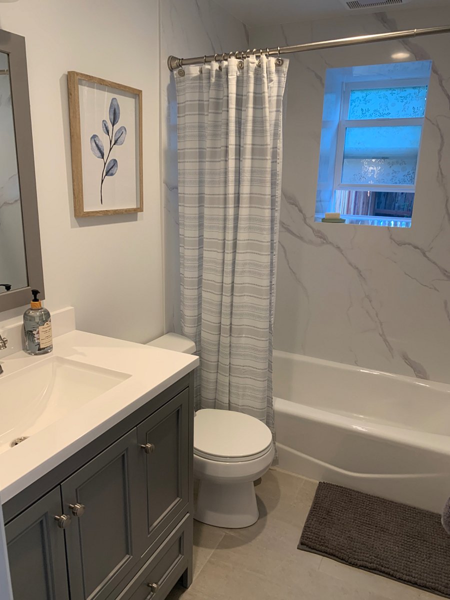 Furnished Finder property 684997_1 photo 7