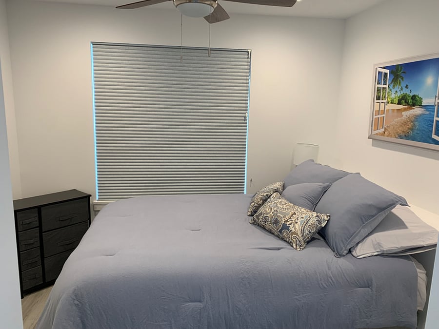 Furnished Finder property 684997_1 photo 9