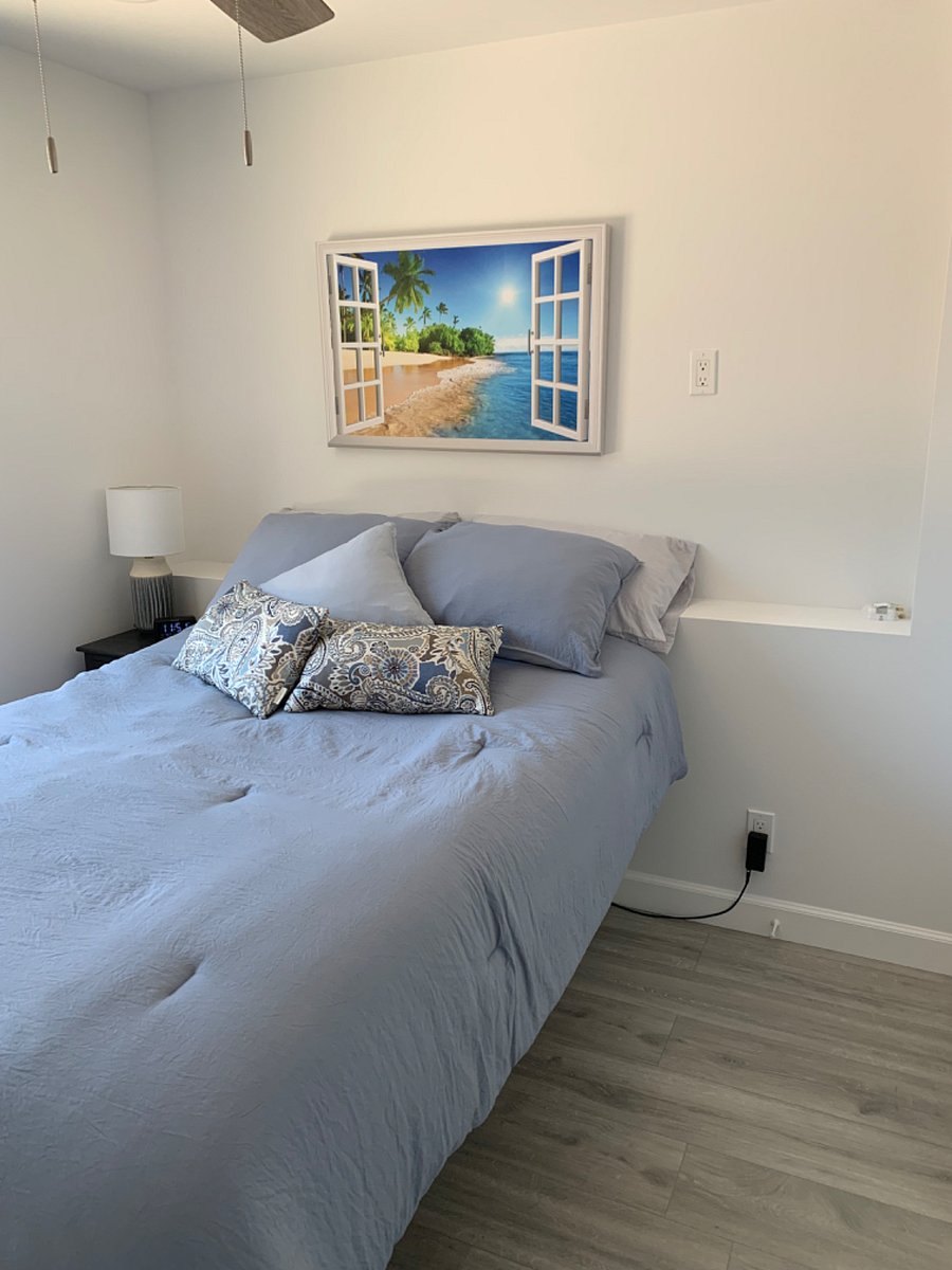 Furnished Finder property 684997_1 photo 10