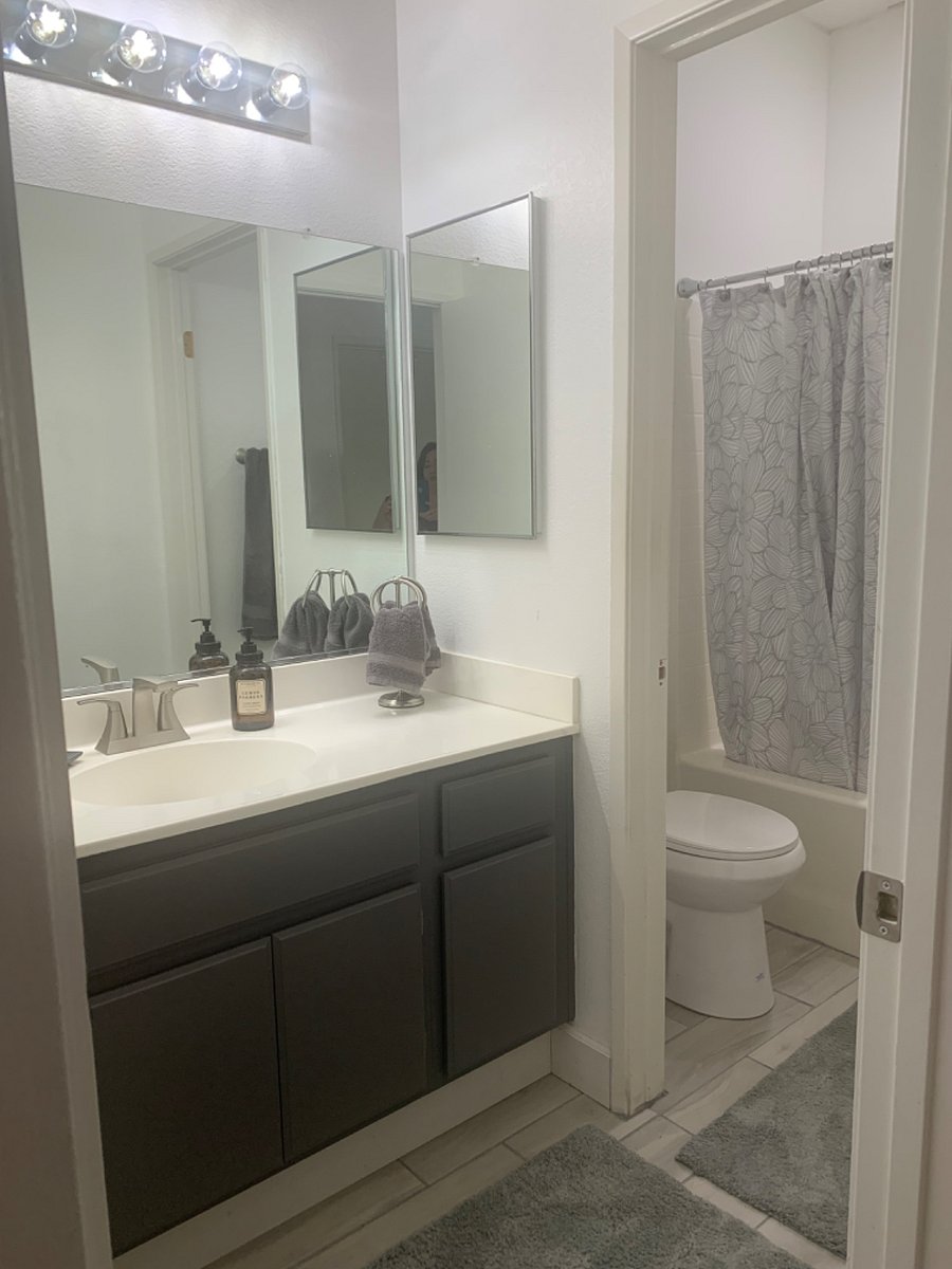 Furnished Finder property 685006_1 photo 4