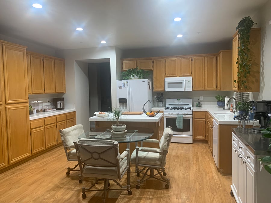 Furnished Finder property 685006_1 photo 5