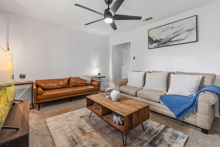 Furnished Finder property 685010_1 photo 3