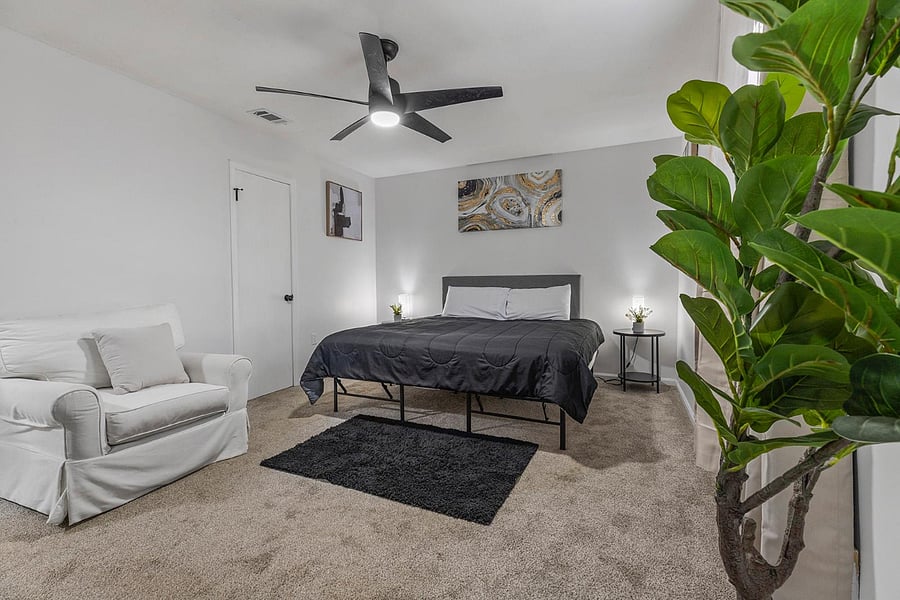 Furnished Finder property 685010_1 photo 6