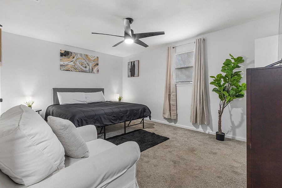 Furnished Finder property 685010_1 photo 7