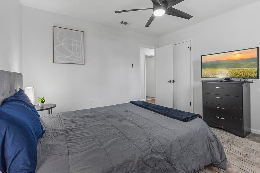 Furnished Finder property 685010_1 photo 10
