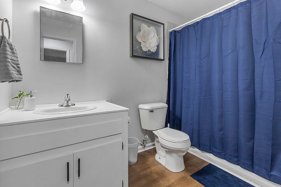 Furnished Finder property 685010_1 photo 11