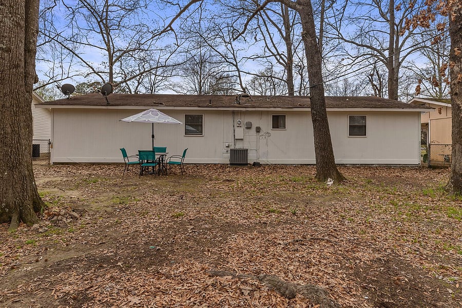 Furnished Finder property 685010_1 photo 12