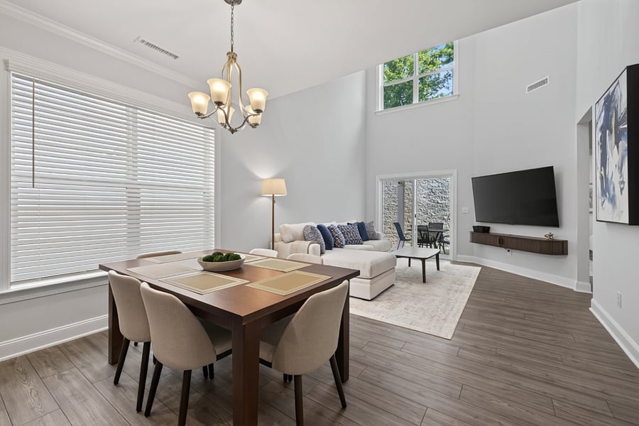 Furnished Finder property 685014_1 photo 5