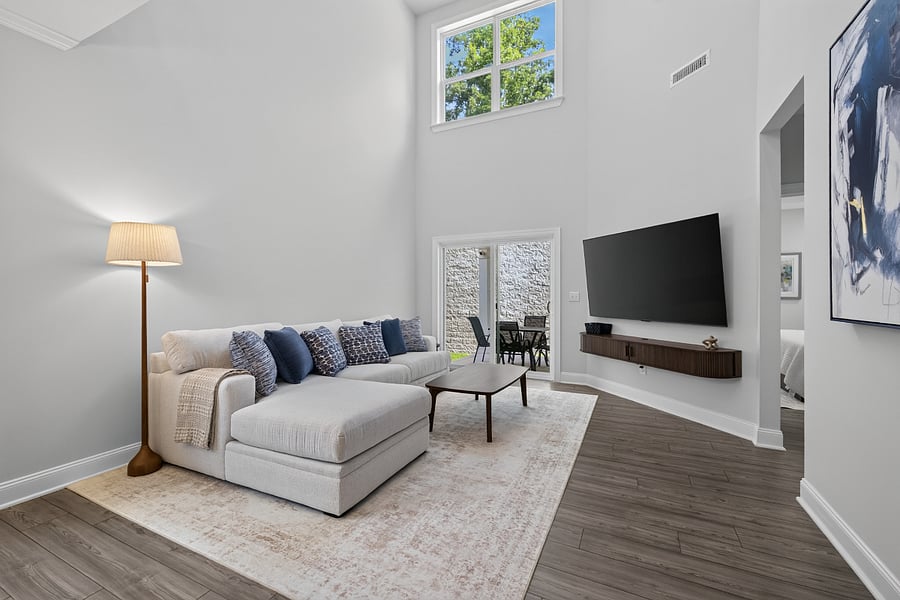 Furnished Finder property 685014_1 photo 6